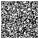 QR code with All That Glitters contacts