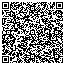 QR code with Mike Gross contacts
