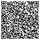 QR code with Neshem Farms contacts
