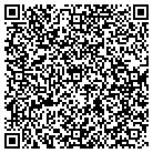 QR code with Wine Country Investigations contacts