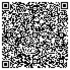 QR code with Dana's Maids & More Personnel contacts