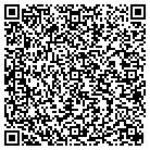 QR code with Select Sand Car Service contacts