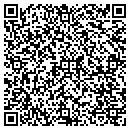 QR code with Doty Construction CO contacts