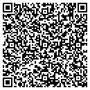 QR code with Millbrook Tack contacts