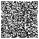 QR code with Jb Services LLC contacts