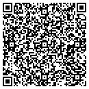 QR code with Double Aa Concrete contacts