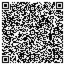 QR code with Window Mill contacts