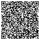 QR code with Dedicated Personnel contacts