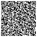QR code with Window Network contacts