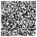QR code with Mitchell Kulinich contacts
