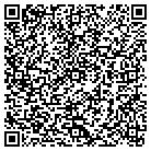 QR code with Dedicated Personnel Inc contacts