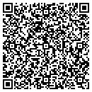 QR code with Universal Southwest Co contacts