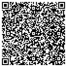 QR code with Ruffin Appraisel Service contacts