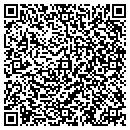 QR code with Morris Maple Leaf Farm contacts