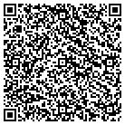 QR code with Eaton Aerospace Group contacts