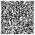 QR code with Yolo Wayfarer Christian Missio contacts