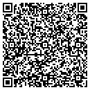 QR code with Windowrama contacts