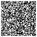 QR code with Nipstad Farm Inc contacts