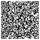 QR code with Double M Concrete contacts