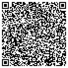 QR code with Always Occasionally Flowers contacts