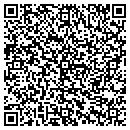 QR code with Double R Concrete LLC contacts
