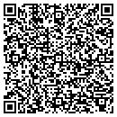 QR code with Searcy Cunningham contacts