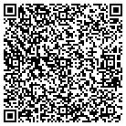 QR code with Williams Police Department contacts