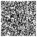 QR code with Norbert Liebelt contacts