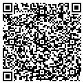 QR code with Jc Delivery Service contacts