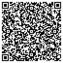 QR code with Nicholas B Scoles contacts
