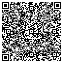 QR code with Norman Hodnefield contacts