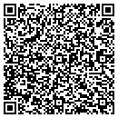 QR code with Doug Davis contacts