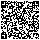 QR code with Window Service contacts