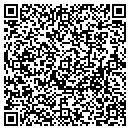 QR code with Windows Etc contacts