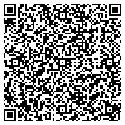 QR code with Tactair Fluid Controls contacts