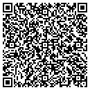 QR code with Jc's Delivery Service contacts