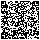 QR code with Windows Express contacts