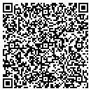 QR code with Norman Remboldt contacts