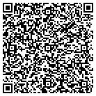 QR code with Jcw Contract Delivery Service Inc contacts