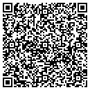QR code with Bill Bitnes contacts