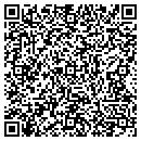 QR code with Norman Thoreson contacts