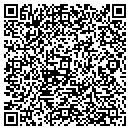 QR code with Orville Wiggins contacts