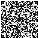 QR code with Malheur City Cemetery contacts