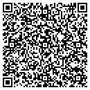 QR code with Jdc Delivery contacts