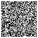 QR code with Alan Hydraulics contacts