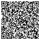 QR code with Millicent & Co contacts