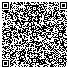QR code with Dynamic Employment Solutions contacts