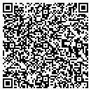 QR code with Driveway Pros contacts