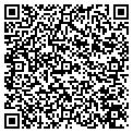 QR code with J D Delivery contacts