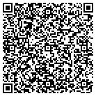 QR code with Checkered Flag Auto Spa contacts
